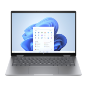 Prenosnik HP Envy x360 14-fa0648nz | Touch / AMD Ryzen™ 7 / RAM 16 GB / SSD Disk / 14,0″ WUXGA