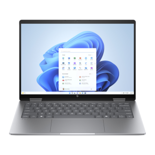 Prenosnik HP Envy x360 14-fa0648nz | Touch / AMD Ryzen™ 7 / RAM 16 GB / SSD Disk / 14,0″ WUXGA