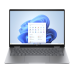 Prenosnik HP Envy x360 14-fa0648nz | Touch / AMD Ryzen™ 7 / RAM 16 GB / SSD Disk / 14,0″ WUXGA