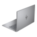 Prenosnik HP Envy x360 14-fa0648nz | Touch / AMD Ryzen™ 7 / RAM 16 GB / SSD Disk / 14,0″ WUXGA