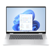 Prenosnik HP Envy x360 16-ac0002np | Ultra 7 | Touch | Pen / Ultra 7 / RAM 16 GB / SSD Disk / 16,0″ WUXGA