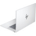 Prenosnik HP Envy x360 16-ac0002np | Ultra 7 | Touch | Pen / Ultra 7 / RAM 16 GB / SSD Disk / 16,0″ WUXGA