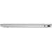 Prenosnik HP Envy x360 16-ac0002np | Ultra 7 | Touch | Pen / Ultra 7 / RAM 16 GB / SSD Disk / 16,0″ WUXGA
