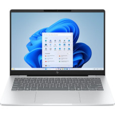 Prenosnik HP OmniBook 7 14-fr0xxx / AMD Ryzen 3 / RAM 32 GB / SSD Disk / 14,0″ 2.8K
