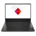 Prenosnik OMEN Gaming 16-k0016ns | 3070 Ti (8 GB) / i7 / RAM 32 GB / SSD Disk / 16,0″ WQHD