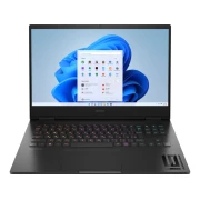Prenosnik HP OMEN 16-wf0003nt | RTX 4080 (12 GB) | FHD / i7 / RAM 32 GB / SSD Disk / 16,0″ FHD