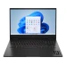 Prenosnik HP OMEN 16-wf0003nt | RTX 4080 (12 GB) | FHD / i7 / RAM 32 GB / SSD Disk / 16,0″ FHD
