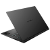 Prenosnik HP OMEN 16-wf0003nt | RTX 4080 (12 GB) | FHD / i7 / RAM 32 GB / SSD Disk / 16,0″ FHD
