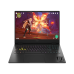 Prenosnik HP OMEN Transcend 16-u0003ns | RTX 4070 / i7 / RAM 32 GB / SSD Disk / 16,0″ WQHD