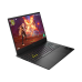 Prenosnik HP OMEN Transcend 16-u0003ns | RTX 4070 / i7 / RAM 32 GB / SSD Disk / 16,0″ WQHD