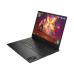 Prenosnik HP OMEN Transcend 16-u0003ns | RTX 4070 / i7 / RAM 32 GB / SSD Disk / 16,0″ WQHD