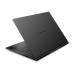 Prenosnik HP OMEN Transcend 16-u0003ns | RTX 4070 / i7 / RAM 32 GB / SSD Disk / 16,0″ WQHD