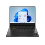 Prenosnik HP OMEN Transcend 16-u0003ns | RTX 4070 / i7 / RAM 32 GB / SSD Disk / 16,0″ WQHD