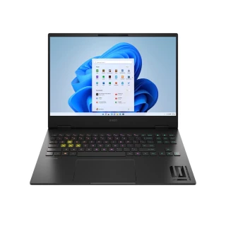 Prenosnik HP OMEN Transcend 16-u0003ns | RTX 4070 / i7 / RAM 32 GB / SSD Disk / 16,0″ WQHD