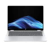 Prenosnik HP OmniBook 5 Flip 14-fp0000nc / 5 / RAM 16 GB / SSD Disk / 14,0″ WUXGA