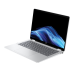 Prenosnik HP OmniBook 5 Flip 14-fp0000nc / 5 / RAM 16 GB / SSD Disk / 14,0″ WUXGA