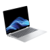 Prenosnik HP OmniBook 5 Flip 14-fp0000nc / 5 / RAM 16 GB / SSD Disk / 14,0″ WUXGA