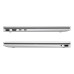 Prenosnik HP OmniBook 5 Flip 14-fp0000nc / 5 / RAM 16 GB / SSD Disk / 14,0″ WUXGA