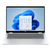 Prenosnik HP OmniBook 5 Flip 14-fp0000nc / 5 / RAM 16 GB / SSD Disk / 14,0″ WUXGA