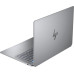 Prenosnik HP OmniBook Ultra 14-fd0036no | Ryzen AI 9 / AMD Ryzen™ AI 9 / RAM 32 GB / SSD Disk / 14,0″ 2K