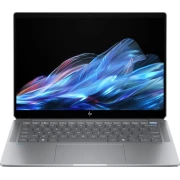 Prenosnik HP OmniBook Ultra 14-fd0036no | Ryzen AI 9 / AMD Ryzen™ AI 9 / RAM 32 GB / SSD Disk / 14,0″ 2K