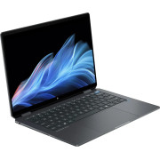 Prenosnik HP OmniBook Ultra Flip 14-fh0091ng / Core Ultra 9 / RAM 32 GB / SSD Disk / 14,0″ 2.8K