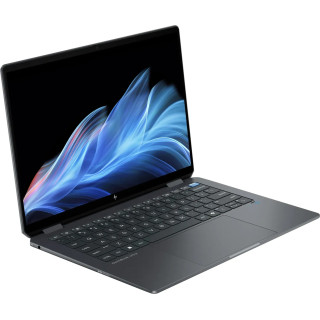 Prenosnik HP OmniBook Ultra Flip 14-FH0XXX / / RAM 32 GB / SSD Disk / 14,0″ 2.8K Prenosnik HP OmniBook Ultra Flip 14-FH0XXX / / RAM 32 GB / SSD Disk / 14,0″ 2.8K