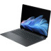 Prenosnik HP OmniBook Ultra Flip 14-FH0XXX / / RAM 32 GB / SSD Disk / 14,0″ 2.8K Prenosnik HP OmniBook Ultra Flip 14-FH0XXX / / RAM 32 GB / SSD Disk / 14,0″ 2.8K