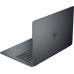 Prenosnik HP OmniBook Ultra Flip 14-FH0XXX / / RAM 32 GB / SSD Disk / 14,0″ 2.8K Prenosnik HP OmniBook Ultra Flip 14-FH0XXX / / RAM 32 GB / SSD Disk / 14,0″ 2.8K