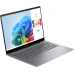 Prenosnik HP OmniBook X AI 14-fe0002nl | Snapdragon / Qualcomm® Snapdragon® X / RAM 16 GB / SSD Disk / 14,0″ 2.2K