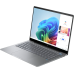 Prenosnik HP OmniBook X AI 14-fe0002nl | Snapdragon / Qualcomm® Snapdragon® X / RAM 16 GB / SSD Disk / 14,0″ 2.2K