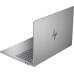 Prenosnik HP OmniBook X AI 14-fe0002nl | Snapdragon / Qualcomm® Snapdragon® X / RAM 16 GB / SSD Disk / 14,0″ 2.2K