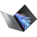 Prenosnik HP OmniBook X AI 14-fe0002nl | Snapdragon / Qualcomm® Snapdragon® X / RAM 16 GB / SSD Disk / 14,0″ 2.2K