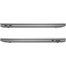 Prenosnik HP OmniBook X AI 14-fe0002nl | Snapdragon / Qualcomm® Snapdragon® X / RAM 16 GB / SSD Disk / 14,0″ 2.2K