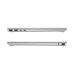 Prenosnik HP OmniBook X Flip Next Gen AI 16-as0004nj | U5 226V | Touch / Ultra 5 / RAM 16 GB / SSD Disk / 16,0″ WUXGA