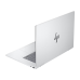Prenosnik HP OmniBook X Flip Next Gen AI 16-as0004nj | U5 226V | Touch / Ultra 5 / RAM 16 GB / SSD Disk / 16,0″ WUXGA