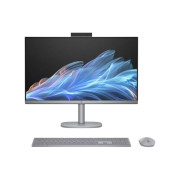 Računalnik HP Omnistudio X All-in-one Desktop 32-C1XXX / Ryzen 5 / RAM 16 GB / SSD Disk Računalnik HP Omnistudio X All-in-one Desktop 32-C1XXX / Ryzen 5 / RAM 16 GB / SSD Disk