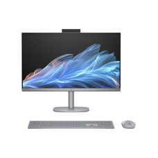 Računalnik HP Omnistudio X All-in-one Desktop 32-C1XXX / Ryzen 5 / RAM 16 GB / SSD Disk Računalnik HP Omnistudio X All-in-one Desktop 32-C1XXX / Ryzen 5 / RAM 16 GB / SSD Disk