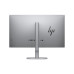 Računalnik HP Omnistudio X All-in-one Desktop 32-C1XXX / Ryzen 5 / RAM 16 GB / SSD Disk