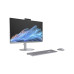 Računalnik HP Omnistudio X All-in-one Desktop 32-C1XXX / Ryzen 5 / RAM 16 GB / SSD Disk