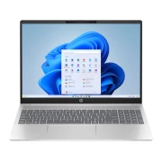 Prenosnik HP Pavilion 16-ag0045no / AMD Ryzen™ 7 / RAM 16 GB / SSD Disk / 16,0″ WUXGA Prenosnik HP Pavilion 16-ag0045no / AMD Ryzen™ 7 / RAM 16 GB / SSD Disk / 16,0″ WUXGA