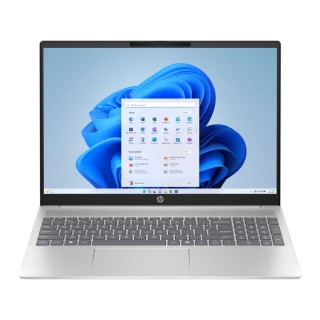 Prenosnik HP Pavilion 16-ag0045no / AMD Ryzen™ 7 / RAM 16 GB / SSD Disk / 16,0″ WUXGA Prenosnik HP Pavilion 16-ag0045no / AMD Ryzen™ 7 / RAM 16 GB / SSD Disk / 16,0″ WUXGA