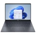 Prenosnik HP Pavilion Plus Laptop 14-eh1008ns | RTX 2500 | 2.8K OLED / i7 / RAM 16 GB / SSD Disk / 14,0″ 2.8K