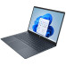 Prenosnik HP Pavilion Plus Laptop 14-eh1008ns | RTX 2500 | 2.8K OLED / i7 / RAM 16 GB / SSD Disk / 14,0″ 2.8K