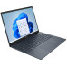 Prenosnik HP Pavilion Plus Laptop 14-eh1008ns | RTX 2500 | 2.8K OLED / i7 / RAM 16 GB / SSD Disk / 14,0″ 2.8K