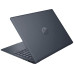 Prenosnik HP Pavilion Plus Laptop 14-eh1008ns | RTX 2500 | 2.8K OLED / i7 / RAM 16 GB / SSD Disk / 14,0″ 2.8K