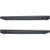 Prenosnik HP Pavilion Plus Laptop 14-eh1008ns | RTX 2500 | 2.8K OLED / i7 / RAM 16 GB / SSD Disk / 14,0″ 2.8K
