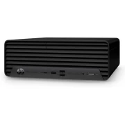 Računalnik HP Pro SFF 400 G9 | i3-13100 / i3 / RAM 8 GB / SSD Disk