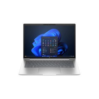 Prenosnik HP ProBook 4 G1i 16 / Core Ultra 7 / RAM 24 GB / SSD Disk / 16,0″ WUXGA Prenosnik HP ProBook 4 G1i 16 / Core Ultra 7 / RAM 24 GB / SSD Disk / 16,0″ WUXGA