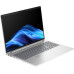 Prenosnik HP ProBook 4 G1i 16 / Core Ultra 7 / RAM 24 GB / SSD Disk / 16,0″ WUXGA Prenosnik HP ProBook 4 G1i 16 / Core Ultra 7 / RAM 24 GB / SSD Disk / 16,0″ WUXGA